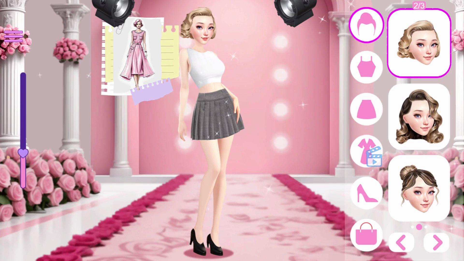 Fashion Week 2025 cover