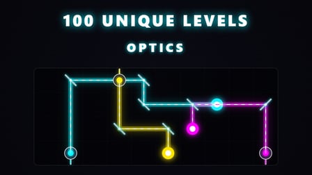 Optics - Screenshot 2