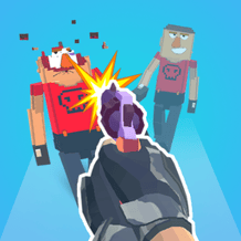 Merge Pixel