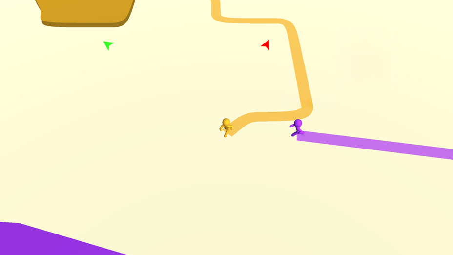 Stickman capture.io cover