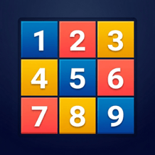 Sudoku Classic & Killer