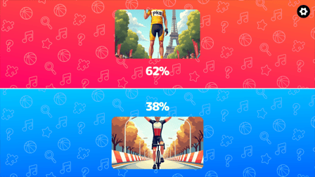 Tour De France - Screenshot 5