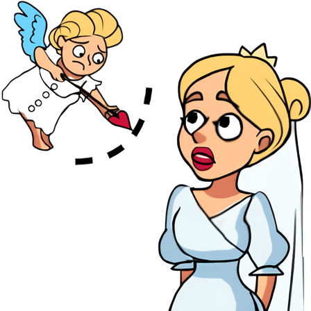 DOP2: Draw Love thumbnail