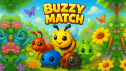 Buzzy Match