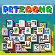 Petzoong