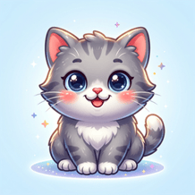 Chipi-Chapa: Meme Clicker & Boxes