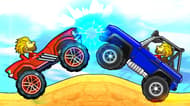 Drive Dead 3D