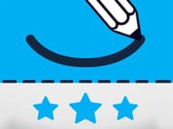 Draw Here 2