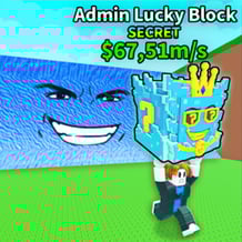 Escape Tsunami For Brainrots! Steal a Brainrot!