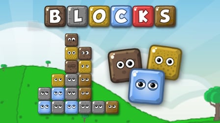 Blocks