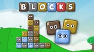 Blocks
