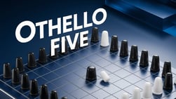 Othello Five