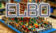 ELBO