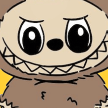 Labubu Popular: ¿Te gustaron?