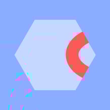 Logical Cells