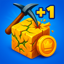 Obby Digger: Planets