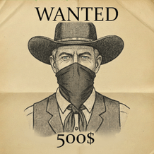 Texas vs. aliens. The survivor.