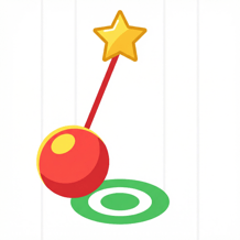 Reach The Top Colors