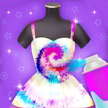 Dress Designer
