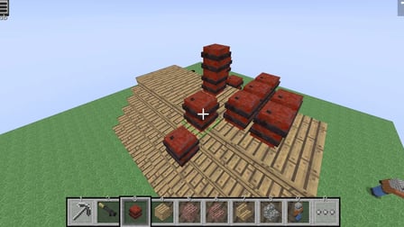 Strike Sandbox - Screenshot 3