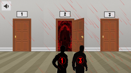 The debt bone - Screenshot 5