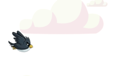 Grajilla Flappy