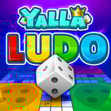 Yalla Ludo