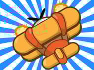Sky Combat