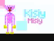 Kisiy Misiy