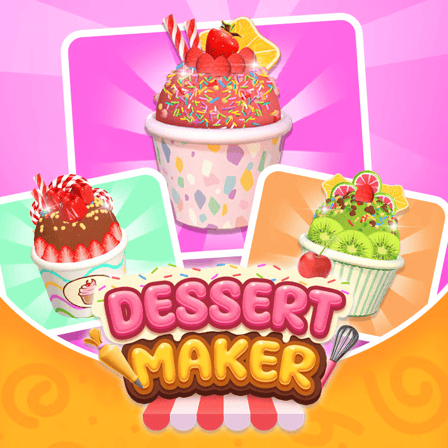 ice-cream
