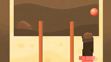 PathFinder - Screenshot 2