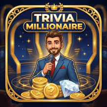 Trivia Millionaire