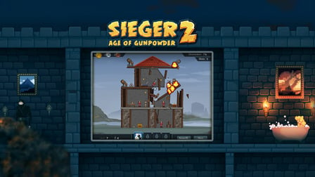 Sieger 2