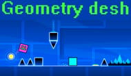 Geometry desh