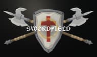 Swordfield