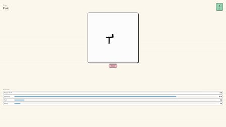 Doodles in Seconds - Screenshot 3