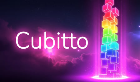 Cubitto