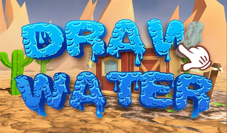 Draw Water