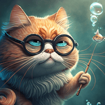 Kittens Match3