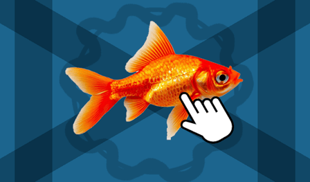 Wędkarstwo: Fish Clicker