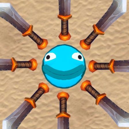 battle-royale