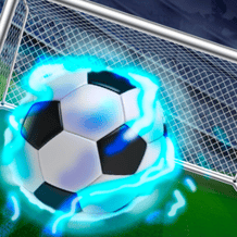 Football: Goal Kicks