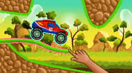 Brainy Cars