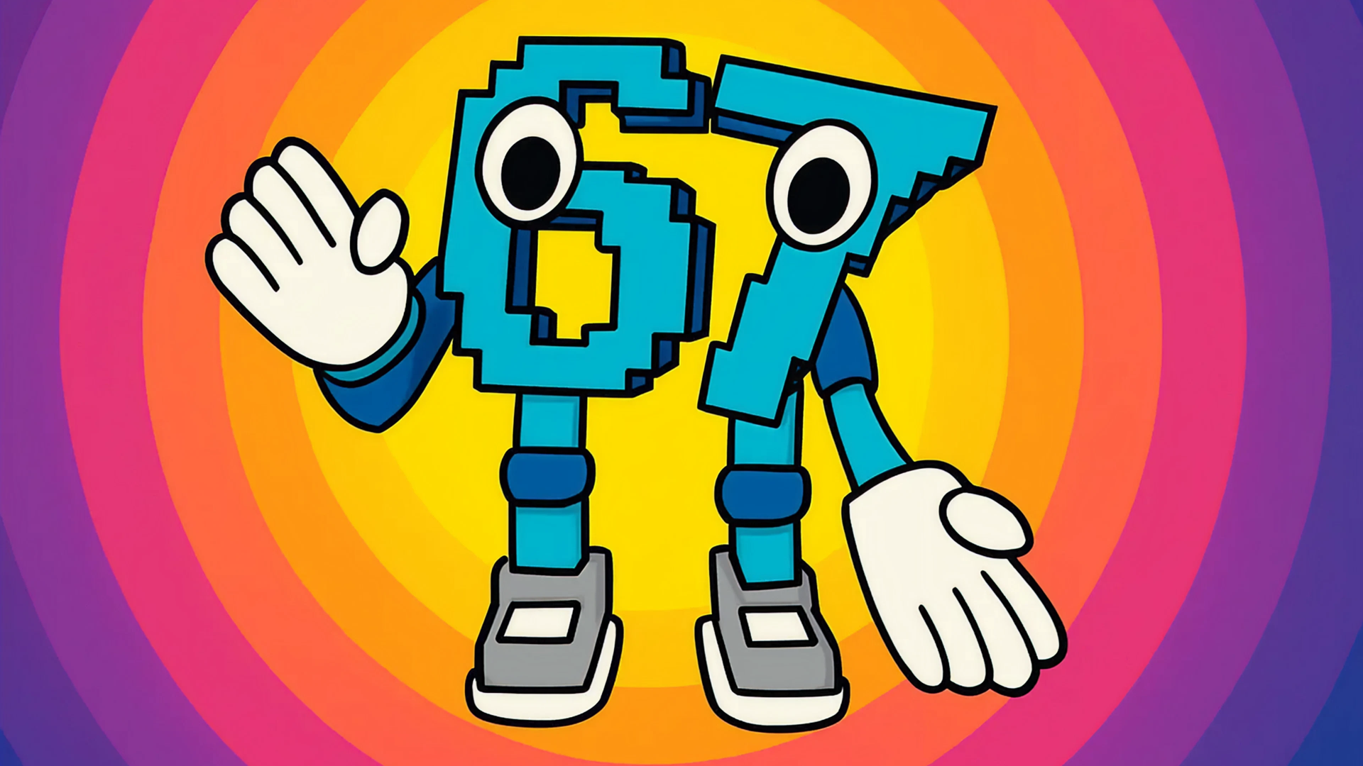 67 Steal Brainrot Merge Game — jouer sur 𝐏𝐥𝐚𝐲𝐠𝐚𝐦𝐚 (par Good Games)