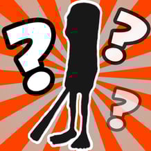 Brain Rot Exam: Guess the Italian meme