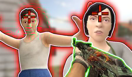 Escape from Schoolboy's Lair