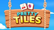 Pretty Tiles
