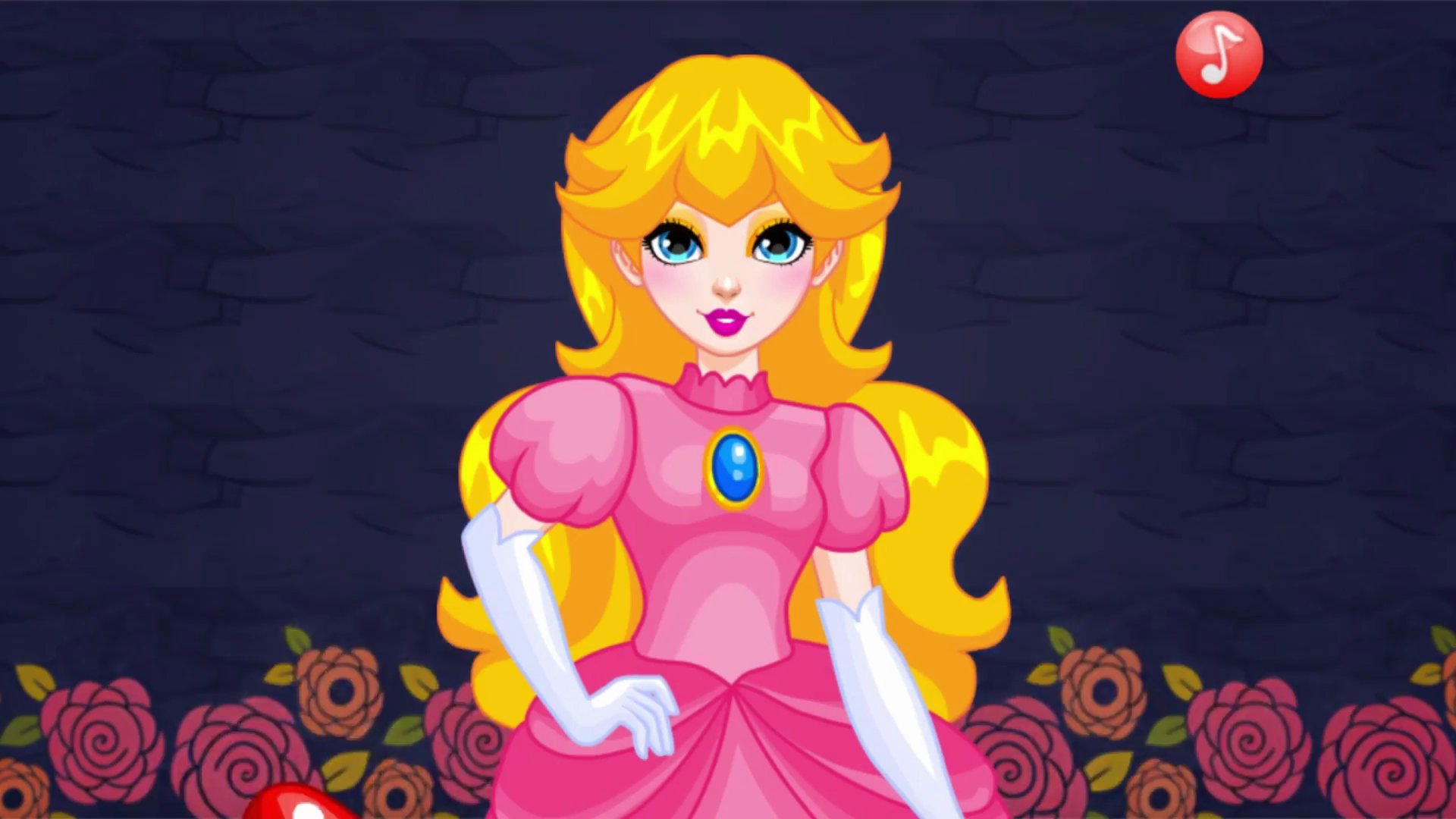 Cosplay Gamer Girls cover