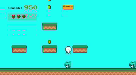 Lentil - Screenshot 3