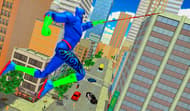 You Super Hero